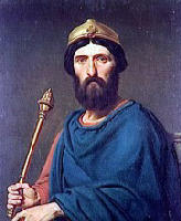 Louis IV d'outremer roi de France 936.jpg